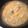 ベティ３'s cooksnap of when they made お雑炊.