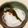 クックQPU4ZJ☆'s cooksnap of when they made 簡単☆絶品☆大根の千枚漬け.