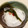 クックQPU4ZJ☆'s cooksnap of when they made 簡単☆絶品☆大根の千枚漬け.