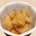 クックQPU4ZJ☆'s cooksnap of when they made おせちに☆数の子♪.