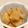 クックQPU4ZJ☆'s cooksnap of when they made おせちに☆数の子♪.