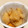 クックQPU4ZJ☆'s cooksnap of when they made おせちに☆数の子♪.