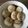 Yokchina's cooksnap of when they made こども白玉.