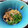 クックCG2NFA☆'s cooksnap of when they made 甘～い、いなり寿司のお揚げ.