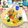 sakuraロゼット's cooksnap of when they made ☺️塩抜きも簡単♪おせちの数の子☺️.