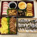 モミ太くん's cooksnap of when they made お弁当・副菜に★ホタテの簡単照り焼き.