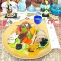 sakuraロゼット's cooksnap of when they made 万能☆甘味噌の作り方（長期保存可能）.