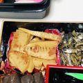tokotann's cooksnap of when they made おせちに♡たけのこの土佐煮.