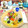 sakuraロゼット's cooksnap of when they made ごぼうの煮しめ(おせち料理).