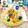 sakuraロゼット's cooksnap of when they made おせちに！超簡単！車海老の焼き物.