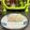 ニッシーマン's cooksnap of when they made レンジで簡単☆もっちり　すあま.
