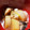 りくりくクッカー's cooksnap of when they made アラを使う基本のぶり大根.