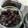 のほさん。's cooksnap of when they made 黒豆の甘煮.