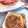★miu★★'s cooksnap of when they made オモニ直伝韓国料理★チャプチェ.