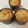 チャッピーとママ's cooksnap of when they made しっとり 林檎マフィン.