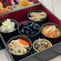 まくのうち's cooksnap of when they made 根菜の和風ピクルス.