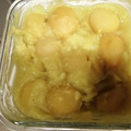 クック3W3AZ4☆'s cooksnap of when they made 栗きんとん(裏ごししない).