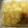 クック3W3AZ4☆'s cooksnap of when they made 栗きんとん(裏ごししない).