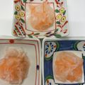 みかりん3☆'s cooksnap of when they made 簡単★紅白なます★.