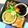 ふたごゆき's cooksnap of when they made お正月にも！大根と鶏肉の中華風なます♪.