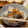 nakamucchi's cooksnap of when they made お正月に＊我が家の煮しめ.