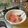 MBLAQ's cooksnap of when they made 逸品おせち◇紅白柚子なます◇お正月.