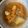 picollo's cooksnap of when they made 新潟の雑煮.