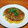 へろへろへ's cooksnap of when they made 簡単！ねぎとろバーグ.