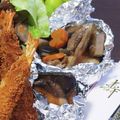 とおるの奧さん's cooksnap of when they made 基本の筑前煮(おせちの参の重にも).