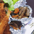とおるの奧さん's cooksnap of when they made 基本の筑前煮(おせちの参の重にも).
