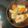 picollo's cooksnap of when they made のっぺ（こにもの・こにもん・こにも）　　.