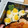 Setsunoon♡'s cooksnap of when they made おせち☆白い百合根のきんとん.