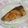 mmameco's cooksnap of when they made ぶり・イワシのコチュジャン照り焼き.