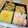 Setsunoon♡'s cooksnap of when they made おせち☆カニカマで梅の花酢の物.