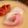 きょうももぐもぐ's cooksnap of when they made お正月にかまぼこの飾り切り　結び.