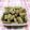 papepo☆'s cooksnap of when they made ごぼうの醤油麹煮.