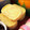 さぷち's cooksnap of when they made おだしがジュワ～＊だし巻き卵.
