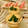 ainuinu's cooksnap of when they made 簡単その日に、白だし茶碗蒸し4人分.