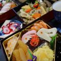 fuku93's cooksnap of when they made おせちに♪かまぼこ兎.