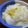 お塩と砂糖's cooksnap of when they made 材料3つ！柚子茶で大根の甘酢漬け.