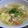 お塩と砂糖's cooksnap of when they made カニ玉風たまごスープ.
