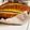 クック1K2O57☆'s cooksnap of when they made レーズン&クルミのキャロットケーキ.