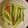 inLondon's cooksnap of when they made 納豆キムチ+きゅうり.