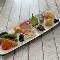 まくのうち's cooksnap of when they made 簡単きれいにかまぼこ板をはずす方法。.