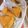 chikoco☆'s cooksnap of when they made さつまいもケーキ.