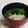 umemodoki's cooksnap of when they made ★手軽で美味しい麺類のつゆ.
