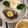 らむしん's cooksnap of when they made レンジでミートローフ☆.