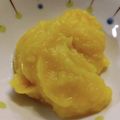 いりいり☆'s cooksnap of when they made 芋きんとん　正月料理　簡単　おいしい.