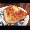 クックXD1GGZ☆'s cooksnap of when they made おいしいお餅の食べ方。.