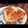 クックXD1GGZ☆'s cooksnap of when they made おいしいお餅の食べ方。.